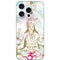 Meditation iPhone 16 Pro Skin